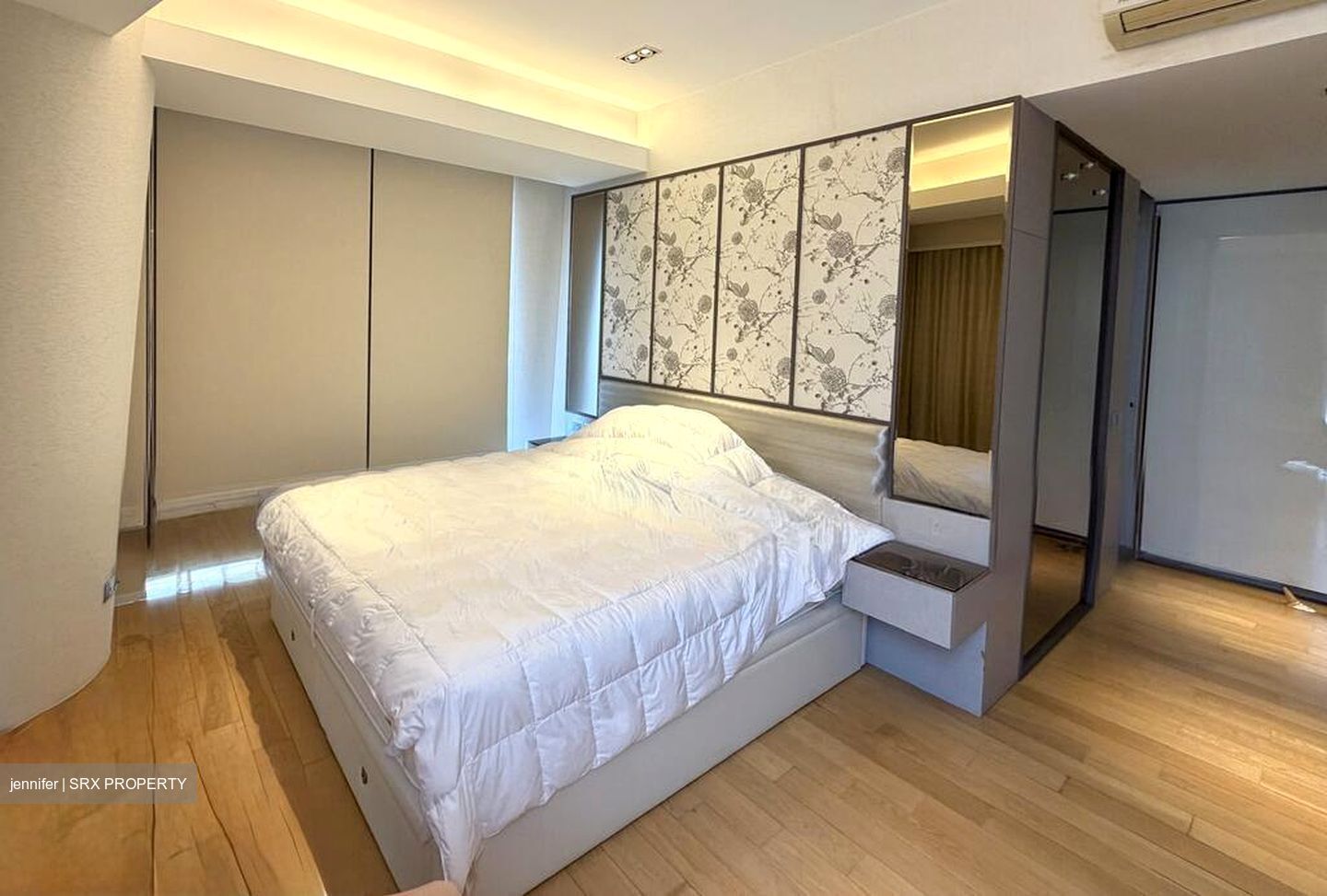 Reflections At Keppel Bay (D4), Condominium #522062511